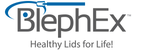 Blephex