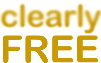 Children's eye exams are free at Vision Source Vancouver