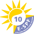 ESPF10
