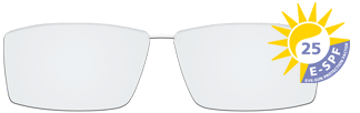 espf 25 glasses